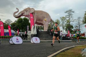 BIB: 
                            <button type="button" onclick="openModal(26528487)" class="btn btn-primary btn-sm float-right btn-popup" data-toggle="modal" data-target=".modal-high-quality">
                        <i class="fas fa-shopping-cart"></i> Add to Cart
                    </button>
                                            <button type="button" onclick="isThisMe(26528487, true)" class="btn btn-success btn-sm float-right btn-popup btn-isme hidden" data-toggle="tooltip" data-placement="bottom" title="นี่คือรูปของคุณใช่ไหม คลิกที่นี่เพื่อเอาเข้าอัลบั้ม">
                        <i class="fas fa-plus"></i> Add to album
                    </button>
                    <button type="button" onclick="isThisMe(26528487, false)" class="btn btn-warning btn-sm float-right btn-popup btn-isnotme hidden">
                        <i class="fas fa-ban"></i> Remove from album
                    </button>